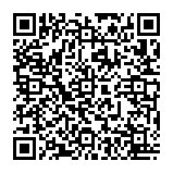 C&oacute;digo QR con el enlace al titular Una veintena de artesanos se citan en la primera ediciÃ³n de las jornadas medievales