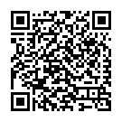 C&oacute;digo QR con el enlace al titular La Edad Media conquista el entorno de la Casa Palacio