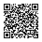 C&oacute;digo QR con el enlace al titular Nace San CeÃ­n, el obispo taurino de la localidad