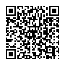 C&oacute;digo QR con el enlace al titular El Cea, una parada obligada