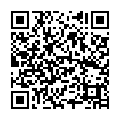 C&oacute;digo QR con el enlace al titular DÃ­a sin lÃ­deres en puestos de triunfo