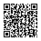 C&oacute;digo QR con el enlace al titular Una gran fiesta musical clausura los Juegos