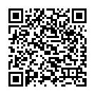 C&oacute;digo QR con el enlace al titular EspaÃ±a es sexta en la despedida de IvÃ¡n PÃ©rez