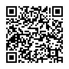 C&oacute;digo QR con el enlace al titular Hermida se queda a cuatro segundos del podio
