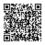 C&oacute;digo QR con el enlace al titular EspaÃ±a roza la gloria con un metal que acaba en plata