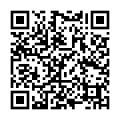 C&oacute;digo QR con el enlace al titular EspaÃ±a salva los muebles