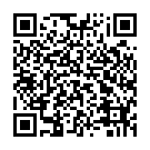 C&oacute;digo QR con el enlace al titular Plata para la generaciÃ³n de oro (107-100)