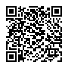C&oacute;digo QR con el enlace al titular III encuentro literario Noceda del Bierzo (LeÃ³n)