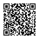 C&oacute;digo QR con el enlace al titular Lo principal para empezar: un boli, un folio, una silla y una mesa
