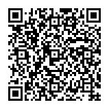C&oacute;digo QR con el enlace al titular Galletas y nocilla de castaÃ±a