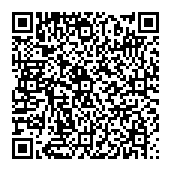 C&oacute;digo QR con el enlace al titular Un 5% de la plantilla de Vitro ya ha sido contratada en la empresa de vidrio  Tvitec