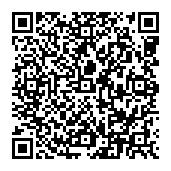 C&oacute;digo QR con el enlace al titular La pizarra berciana sufre un descenso del 20% en la demanda de pedidos