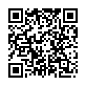 C&oacute;digo QR con el enlace al titular GAITAS LEONESAS