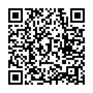 C&oacute;digo QR con el enlace al titular El Madrid, en Espacio LeÃ³n