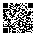 C&oacute;digo QR con el enlace al titular Los funcionarios crean una nueva plataforma para impulsar las movilizaciones
