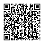 C&oacute;digo QR con el enlace al titular El Ayuntamiento de LeÃ³n no guardaba 'copias de seguridad externas' de sus sistemas informÃ¡ticos