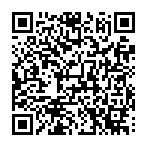 C&oacute;digo QR con el enlace al titular DÃ­ezÂ pide una comisiÃ³n de investigaciÃ³n al margen deÂ la policial para averiguar las causas del incendio