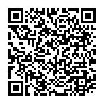 C&oacute;digo QR con el enlace al titular El Ayuntamiento garantiza el servicio a los leoneses desde la primera hora del lunes