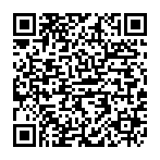 C&oacute;digo QR con el enlace al titular El Movistar rodea a Cobo de un bloque para 