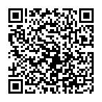 C&oacute;digo QR con el enlace al titular Roger Federer mantiene su ventaja sobre Novak Djokovic