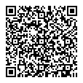 C&oacute;digo QR con el enlace al titular Los mayores fraudes de internet son por mensajes de falsas webs de comercio electrÃ³nico o ...