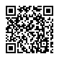 C&oacute;digo QR con el enlace al titular Nuestro patrimonio, a salvo
