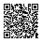 C&oacute;digo QR con el enlace al titular Dos incendios extinguidos en Ponferrada y Villaquilambre
