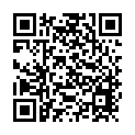 C&oacute;digo QR con el enlace al titular La BaÃ±eza se queda sin 'show'