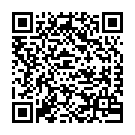 C&oacute;digo QR con el enlace al titular Sindicatos tomarÃ¡n este martes las 12 uvas en protesta a los recortes