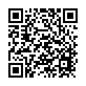 C&oacute;digo QR con el enlace al titular El PÃ¡ramo se convierte en poesÃ­a