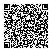 C&oacute;digo QR con el enlace al titular Cacabelos para los andarines y corredores