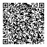 C&oacute;digo QR con el enlace al titular Cruz Roja-Bierzo advierte de la necesidad de limpiar la maleza de las mÃ¡rgenes del Boeza en Bembibre ante posibles incendios