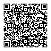 C&oacute;digo QR con el enlace al titular â€˜En la diestra de Dios Padreâ€™ el hombre vence al Diablo