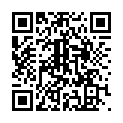 C&oacute;digo QR con el enlace al titular Bodega Restaurante El Museo del Barro