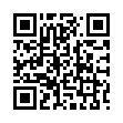 C&oacute;digo QR con el enlace al titular OMAÃ‘AFOLK V