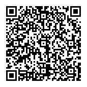 C&oacute;digo QR con el enlace al titular El perfil para emprender