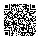 C&oacute;digo QR con el enlace al titular Ã“scar LÃ³pez exige a Rajoy mantener los 400 euros de los parados