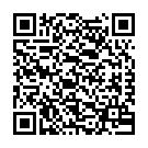 C&oacute;digo QR con el enlace al titular El PSOE nacional reivindica la supervivencia de las juntas vecinales