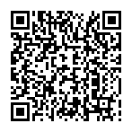 C&oacute;digo QR con el enlace al titular El 'bÃºnker informÃ¡tico' sÃ³lo podÃ­a resistir las llamas 120 minutos y terminÃ³ sufriendo graves daÃ±os