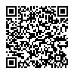 C&oacute;digo QR con el enlace al titular Oscar LÃ³pez pide enarbolar la 