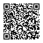 C&oacute;digo QR con el enlace al titular Dos presos de ETA estaban en el Ã¡rea del 'vis a vis' en el momento del incendio