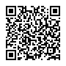 C&oacute;digo QR con el enlace al titular La plaza de EspaÃ±a de Dehesas luce nueva cara