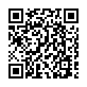 C&oacute;digo QR con el enlace al titular Julio GonzÃ¡lez, otro histÃ³rico que se despide