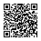 C&oacute;digo QR con el enlace al titular GutiÃ©rrez reÃºne a los portavoces municipales para analizar la situaciÃ³n