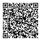 C&oacute;digo QR con el enlace al titular Siete de cada diez profesionales de la investigaciÃ³n son mujeres.