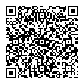 C&oacute;digo QR con el enlace al titular <span>Caja EspaÃ±a-Duero apoya al Obispado de LeÃ³n para potenciar el Centro de ConservaciÃ³n y RestauraciÃ³n de Patrimonio</span>