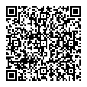 C&oacute;digo QR con el enlace al titular Agricultura y GanaderÃ­a destina 5,9 millones en 2012 y 2013 a la promociÃ³n del vino regional en terceros paÃ­ses