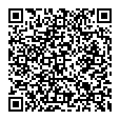 C&oacute;digo QR con el enlace al titular UPA y COAG responsabilizan al Gobierno del encarecimiento de la soja que llega desde Argentina tras la expropiaciÃ³n de Repsol