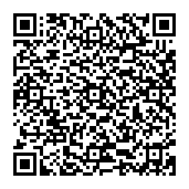 C&oacute;digo QR con el enlace al titular El plazo para matricularse en el curso 2012-2013 del Programa Interuniversitario de la Experiencia se abre el 1 de septiembre