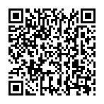 C&oacute;digo QR con el enlace al titular El alcalde no dispone de la informaciÃ³n acerca la copia de seguridad de los sistemas informÃ¡ticos